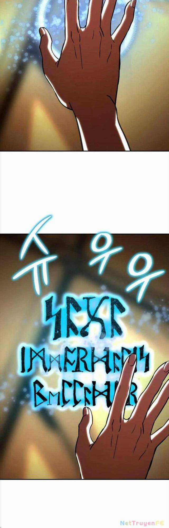 Sử Thi Valhalla - Chương 5 - Trang 67