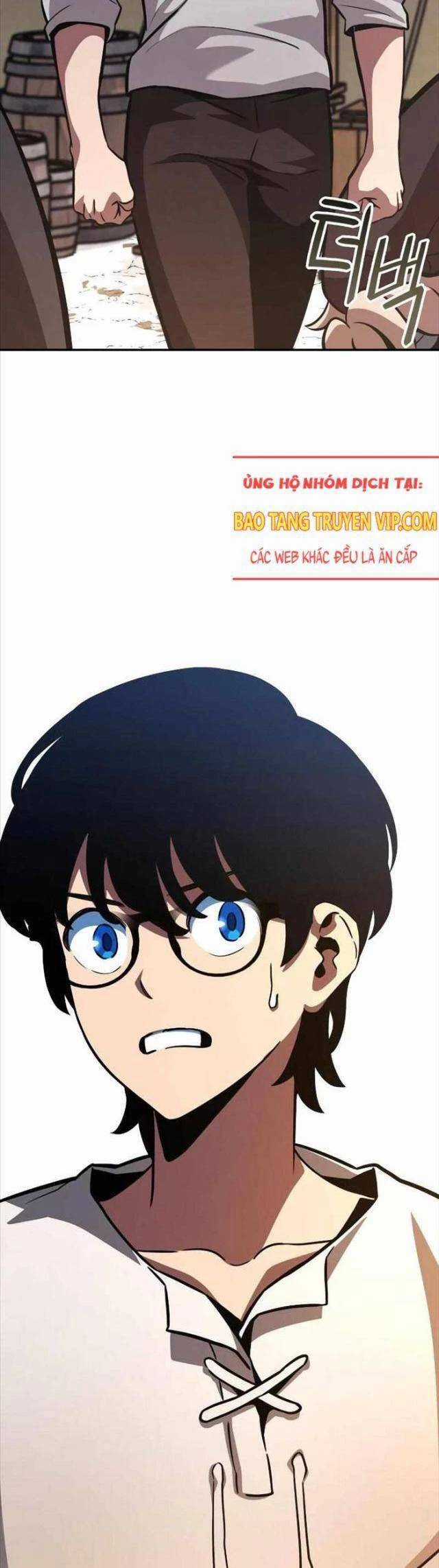 Sử Thi Valhalla - Chương 5 - Trang 72