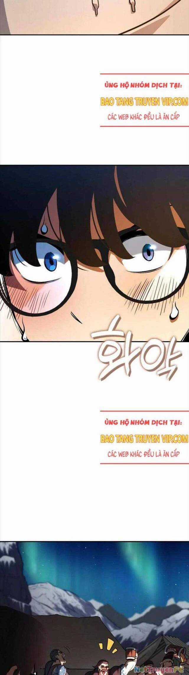 Sử Thi Valhalla - Chương 5 - Trang 73