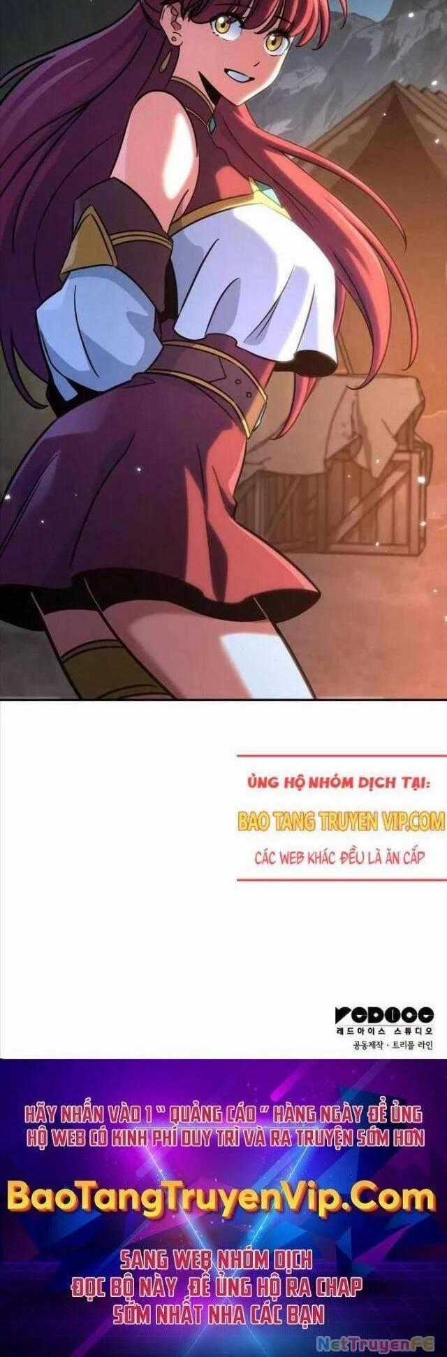 Sử Thi Valhalla - Chương 5 - Trang 75