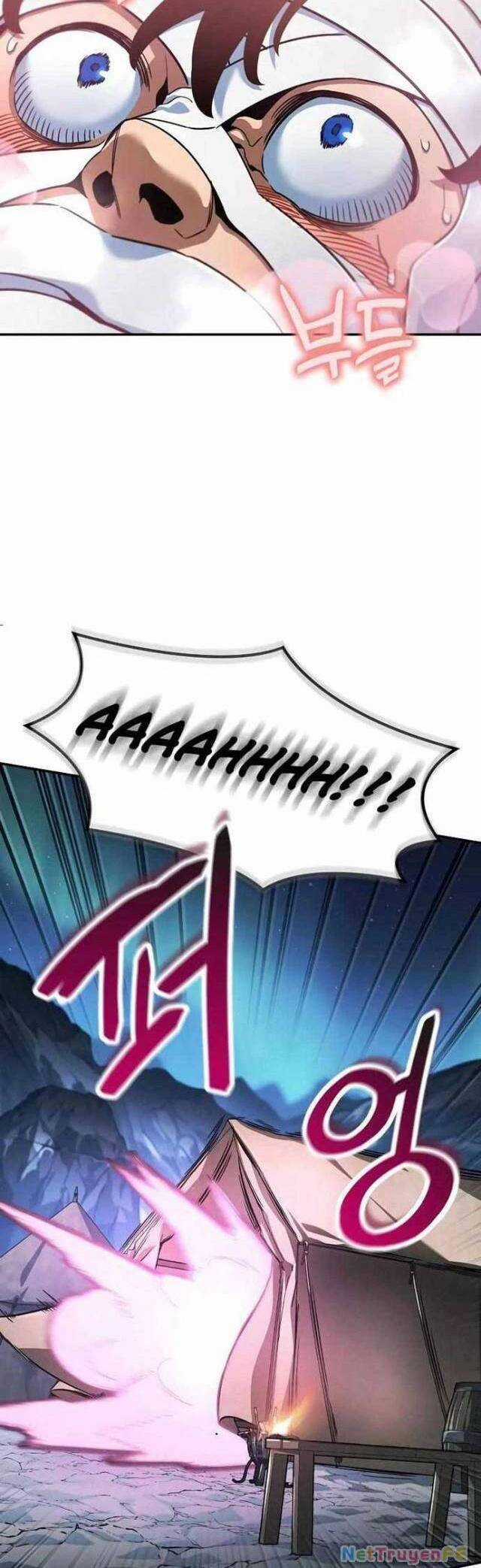 Sử Thi Valhalla - Chương 6 - Trang 25