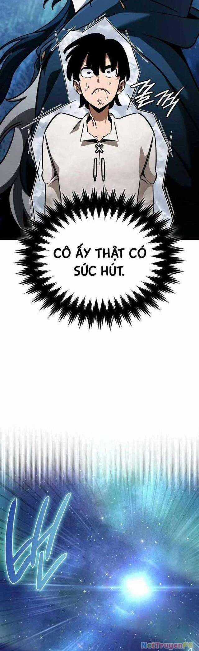 Sử Thi Valhalla - Chương 6 - Trang 46