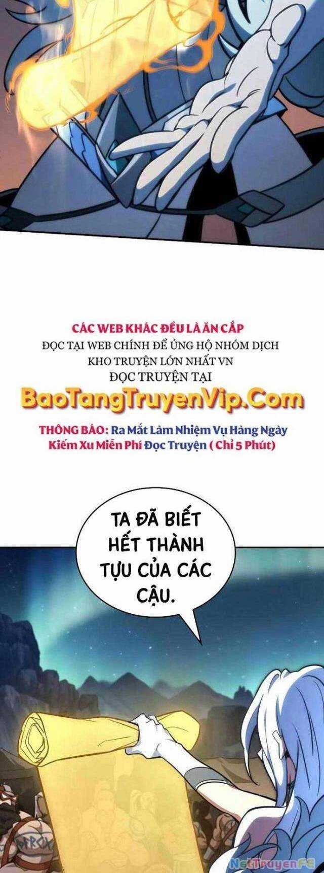 Sử Thi Valhalla - Chương 6 - Trang 54