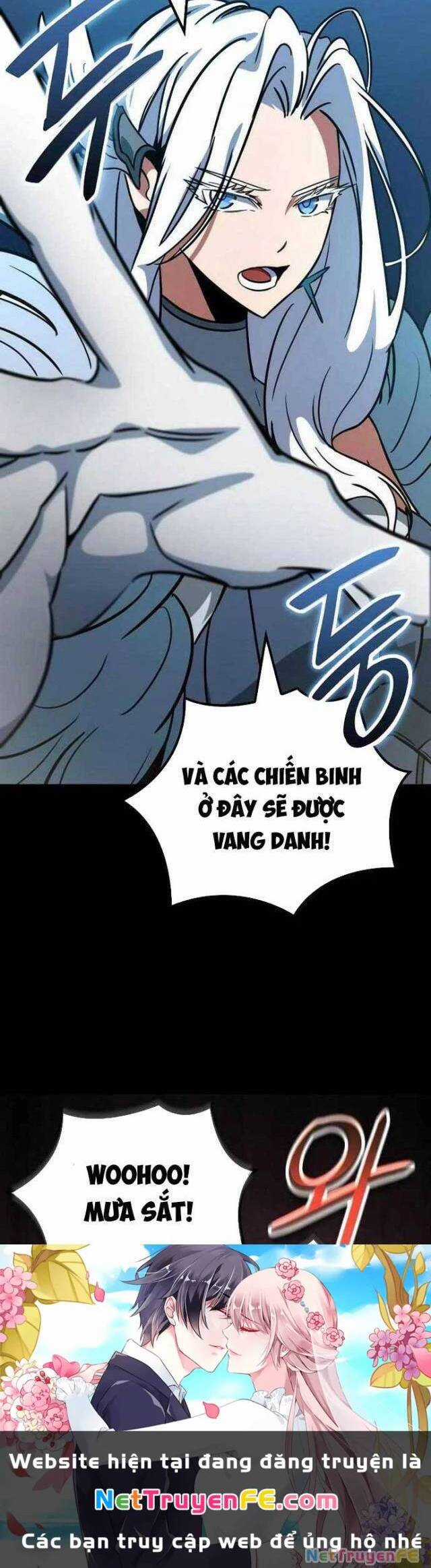 Sử Thi Valhalla - Chương 6 - Trang 62