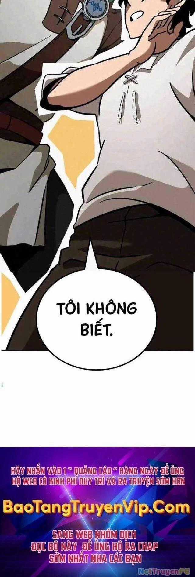 Sử Thi Valhalla - Chương 6 - Trang 66