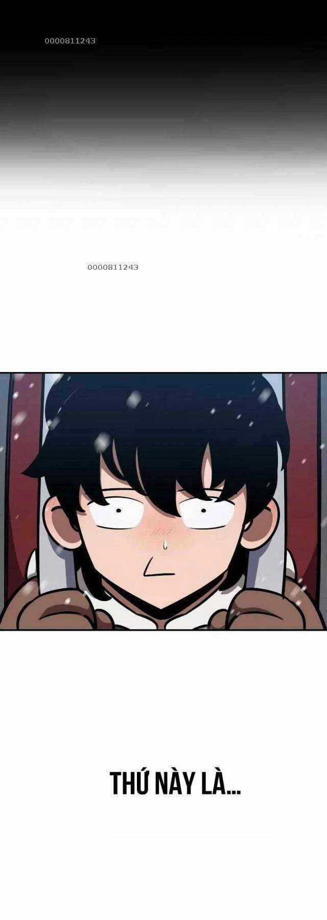 Sử Thi Valhalla - Chương 7 - Trang 15