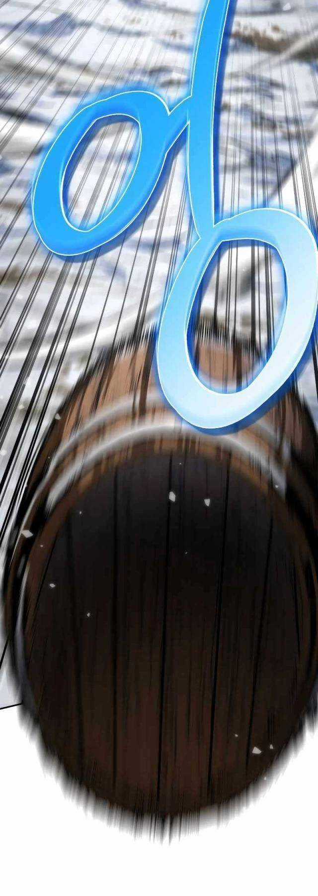 Sử Thi Valhalla - Chương 7 - Trang 22