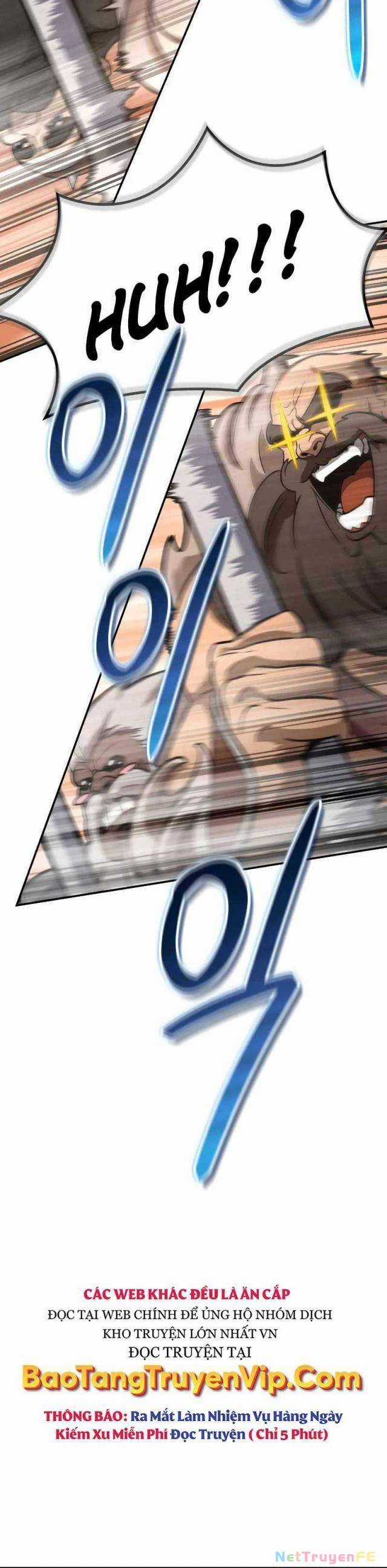 Sử Thi Valhalla - Chương 7 - Trang 24