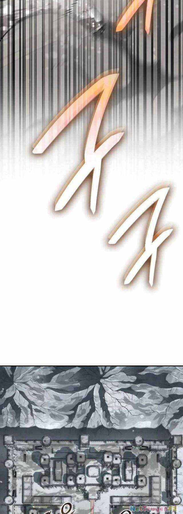 Sử Thi Valhalla - Chương 7 - Trang 28