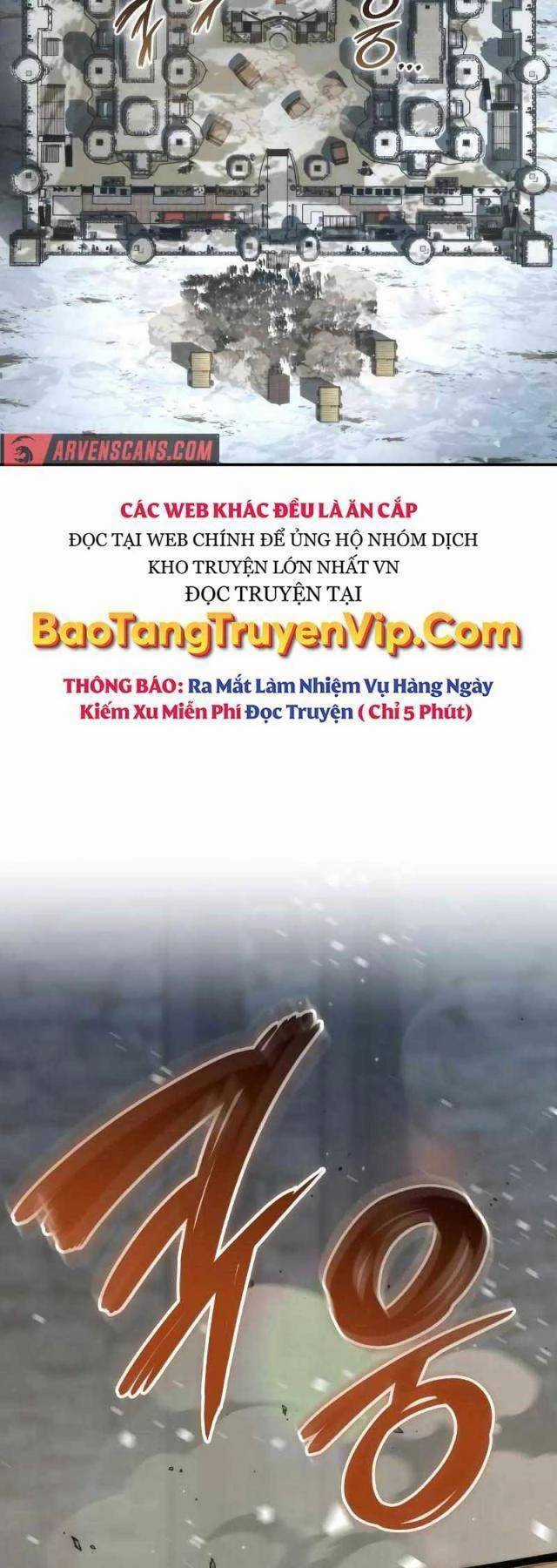 Sử Thi Valhalla - Chương 7 - Trang 29
