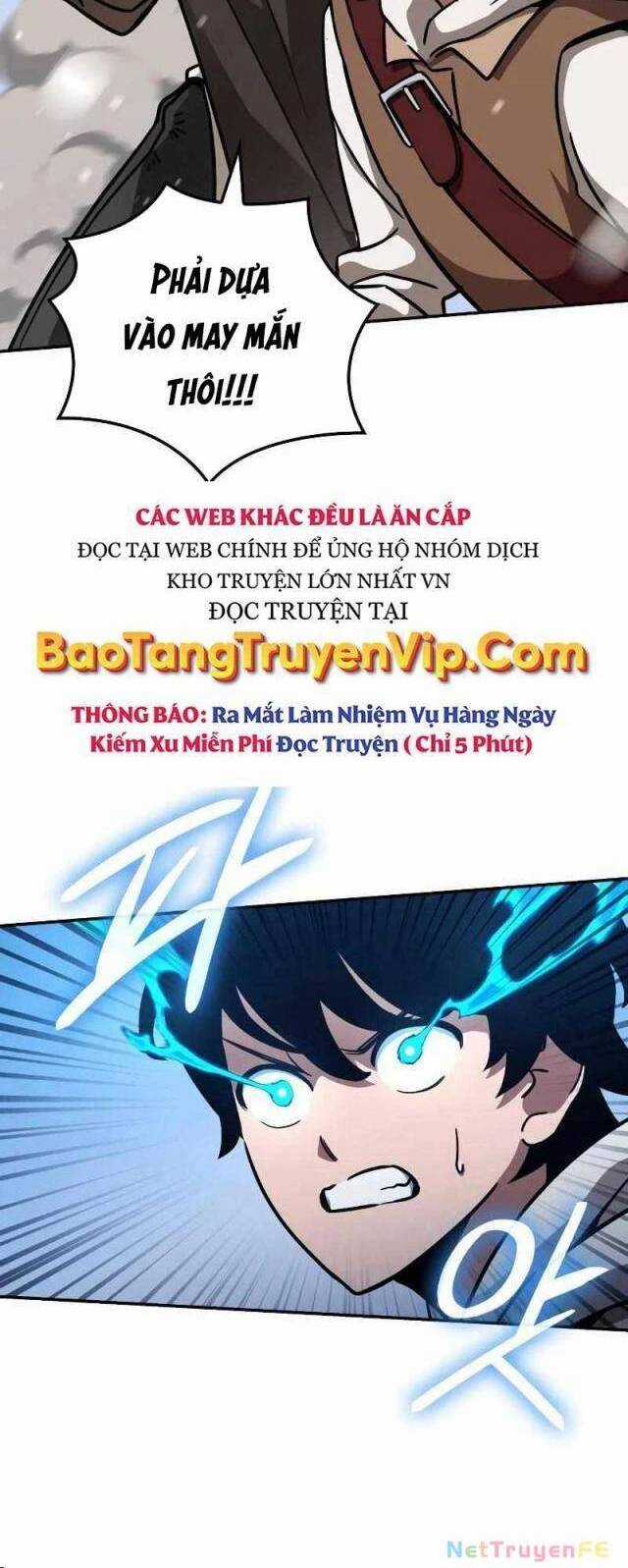 Sử Thi Valhalla - Chương 7 - Trang 37