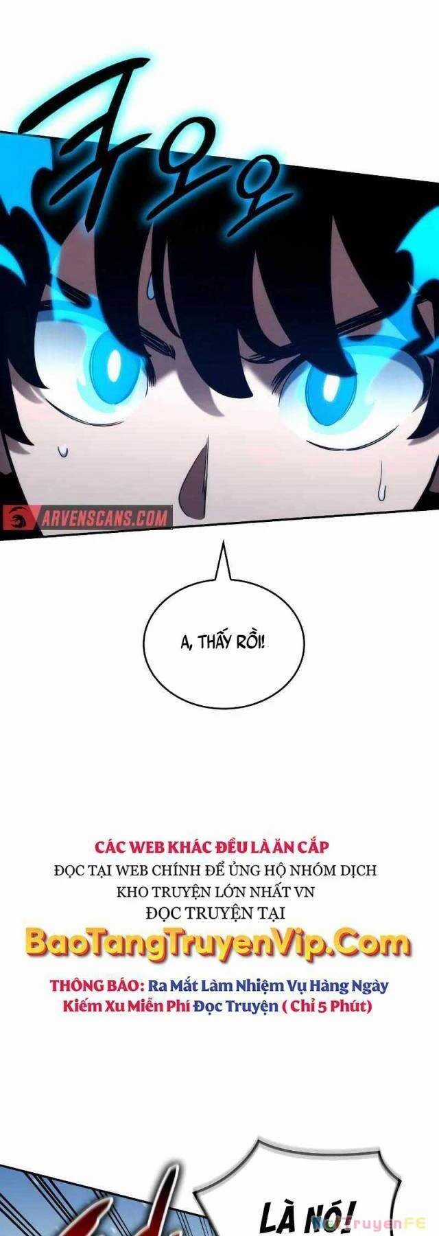 Sử Thi Valhalla - Chương 7 - Trang 43