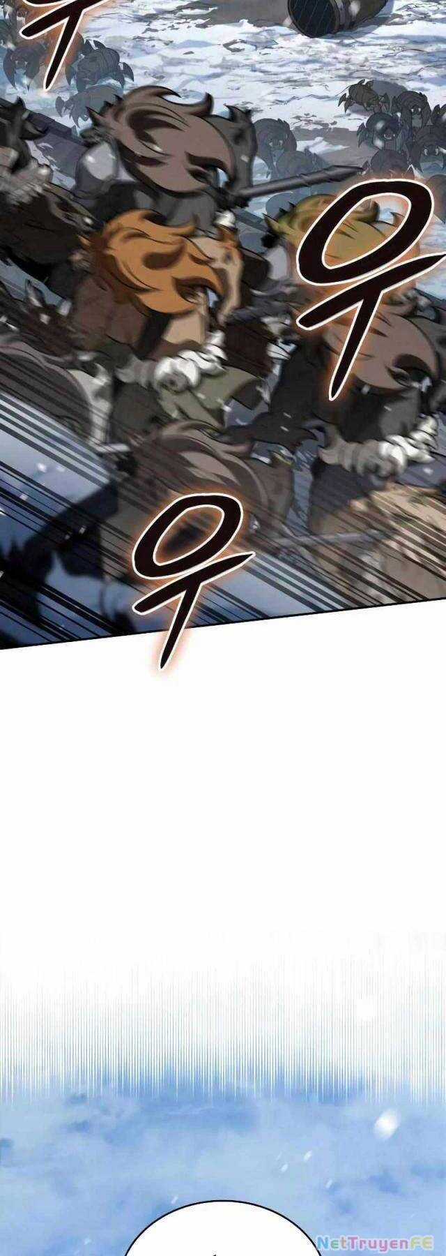 Sử Thi Valhalla - Chương 7 - Trang 52