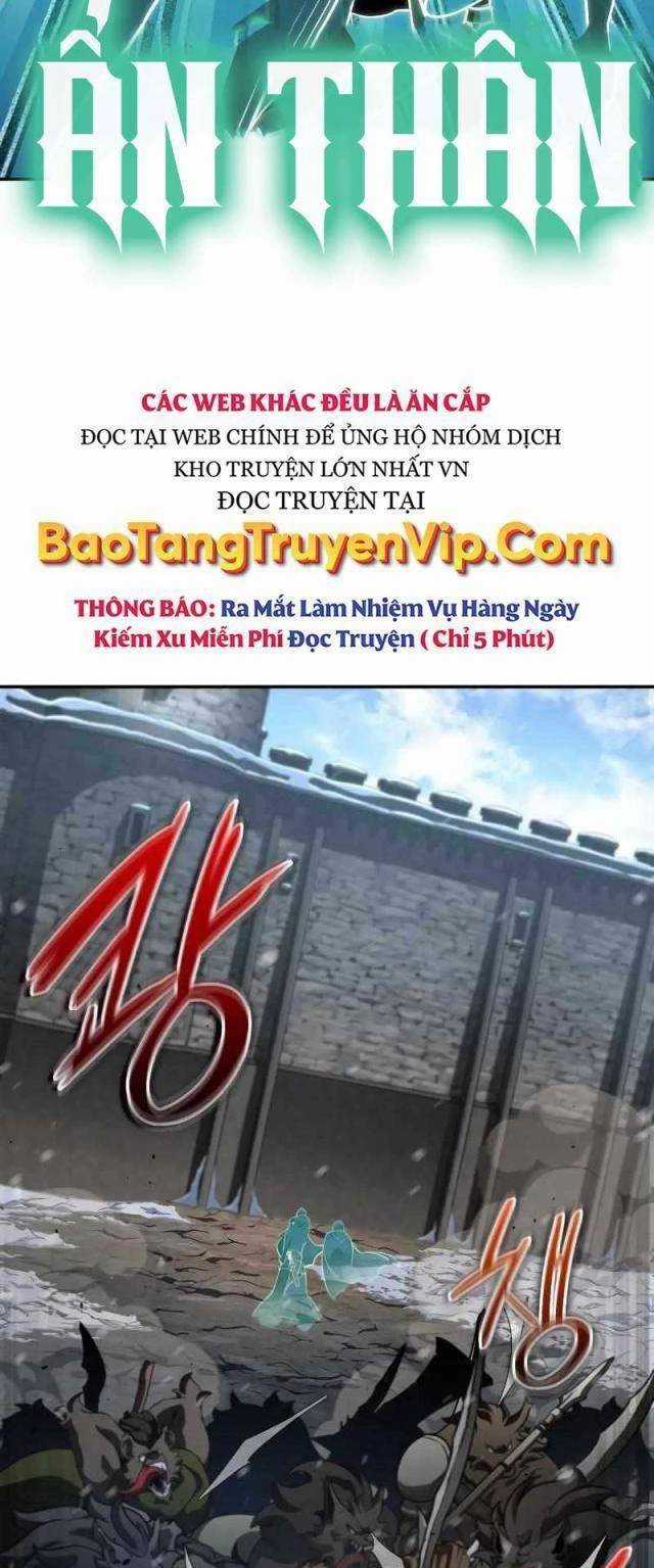 Sử Thi Valhalla - Chương 7 - Trang 60