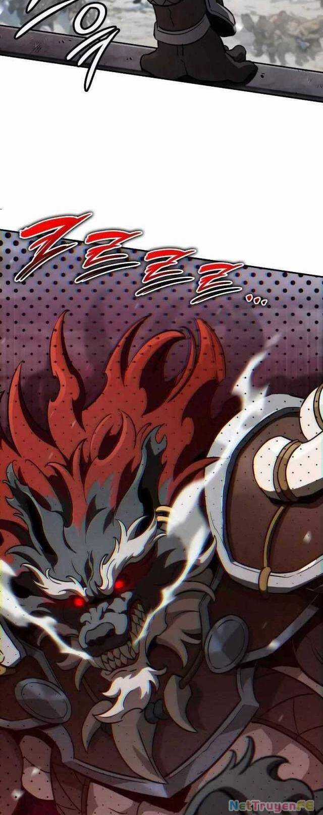 Sử Thi Valhalla - Chương 7 - Trang 7