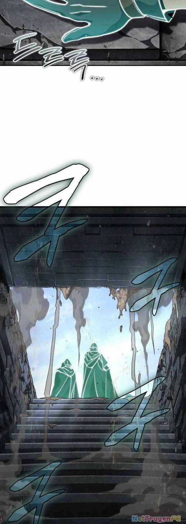 Sử Thi Valhalla - Chương 7 - Trang 63