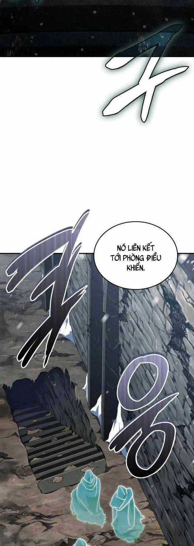 Sử Thi Valhalla - Chương 7 - Trang 64