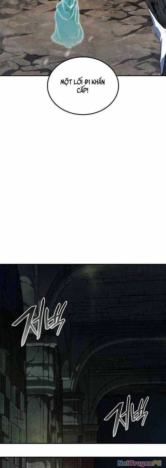 Sử Thi Valhalla - Chương 7 - Trang 65