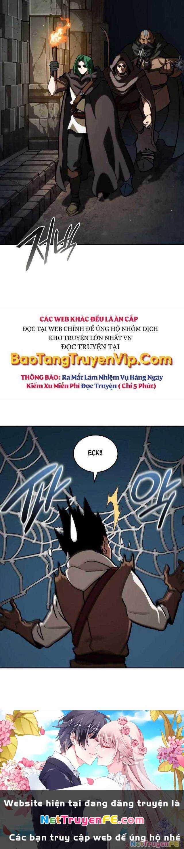 Sử Thi Valhalla - Chương 7 - Trang 66