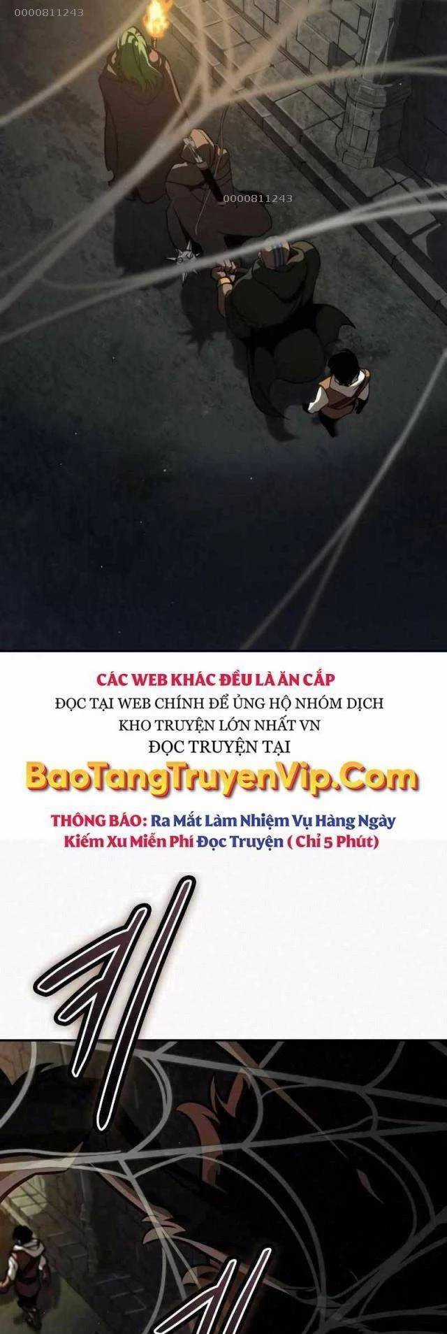 Sử Thi Valhalla - Chương 7 - Trang 69