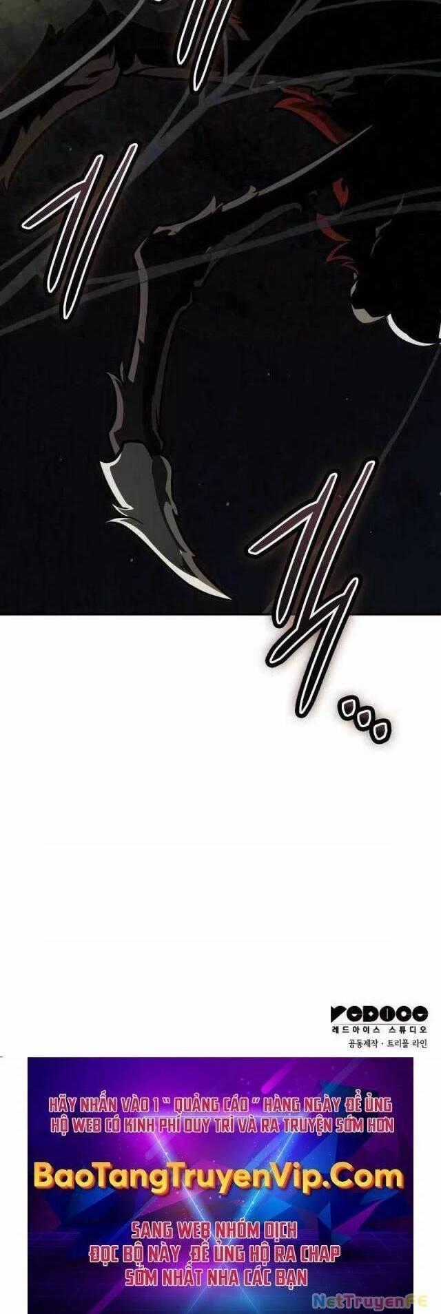 Sử Thi Valhalla - Chương 7 - Trang 70