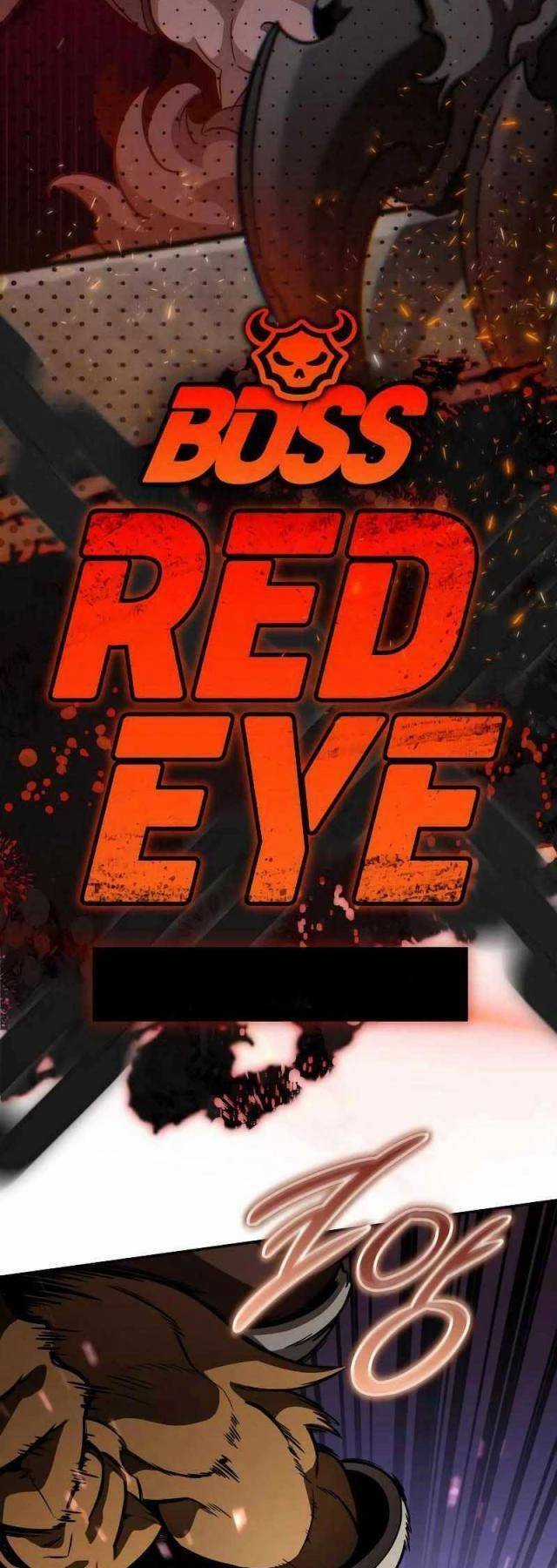 Sử Thi Valhalla - Chương 7 - Trang 8