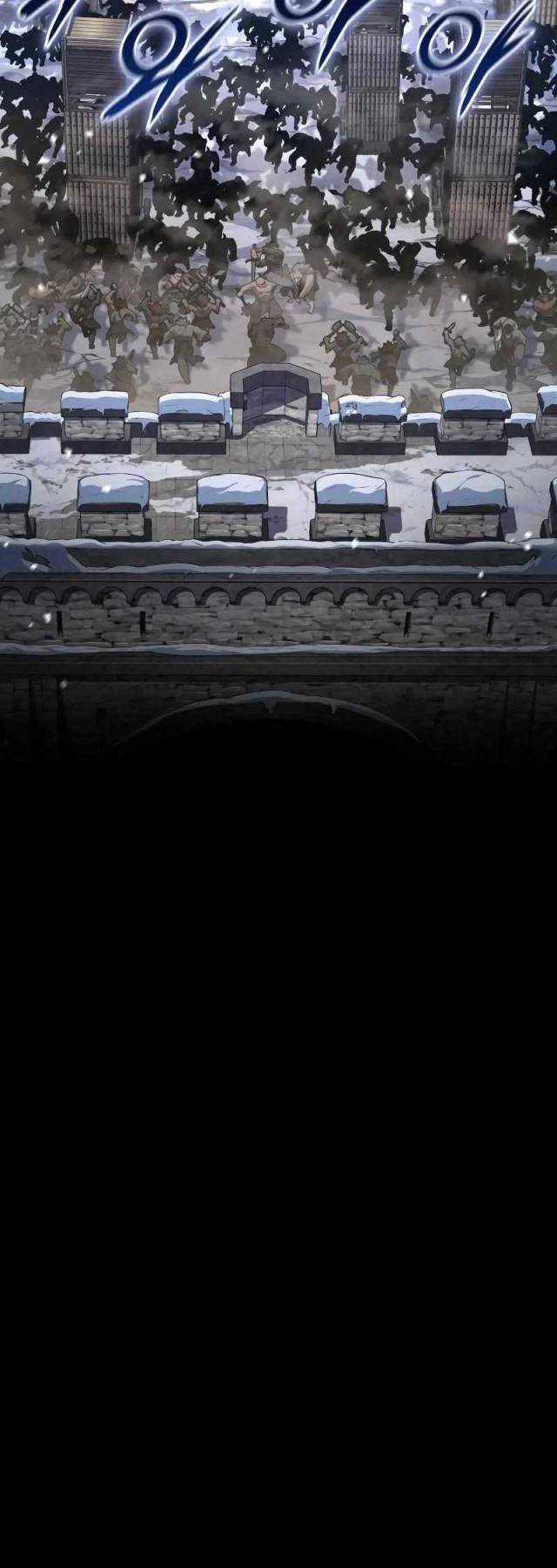 Sử Thi Valhalla - Chương 7 - Trang 10