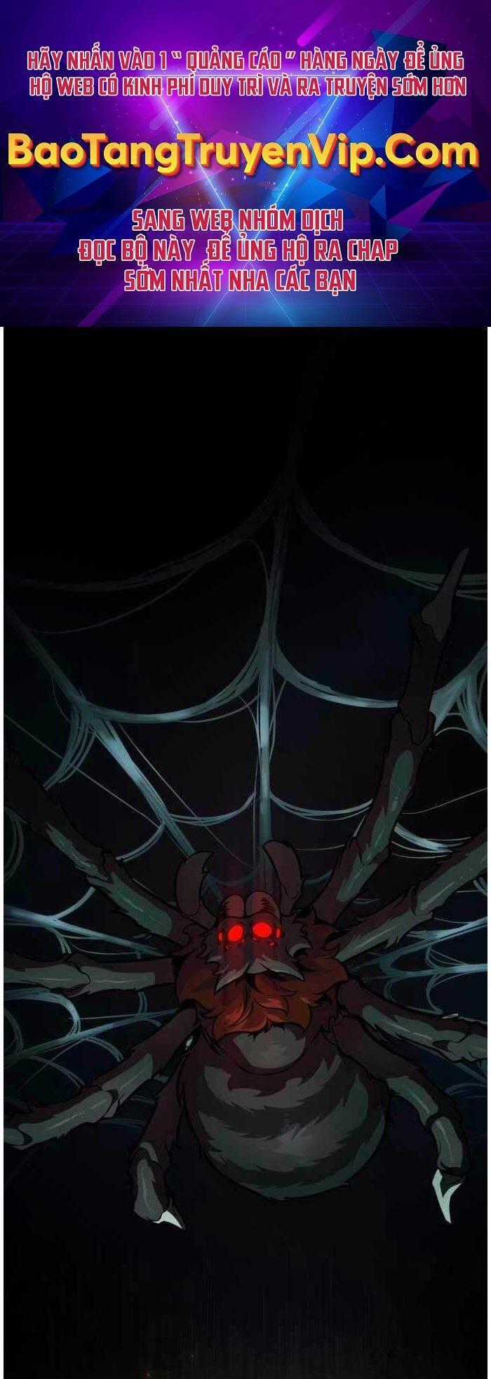 Sử Thi Valhalla - Chương 8 - Trang 2