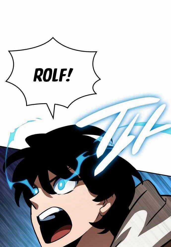 Sử Thi Valhalla - Chương 8 - Trang 12