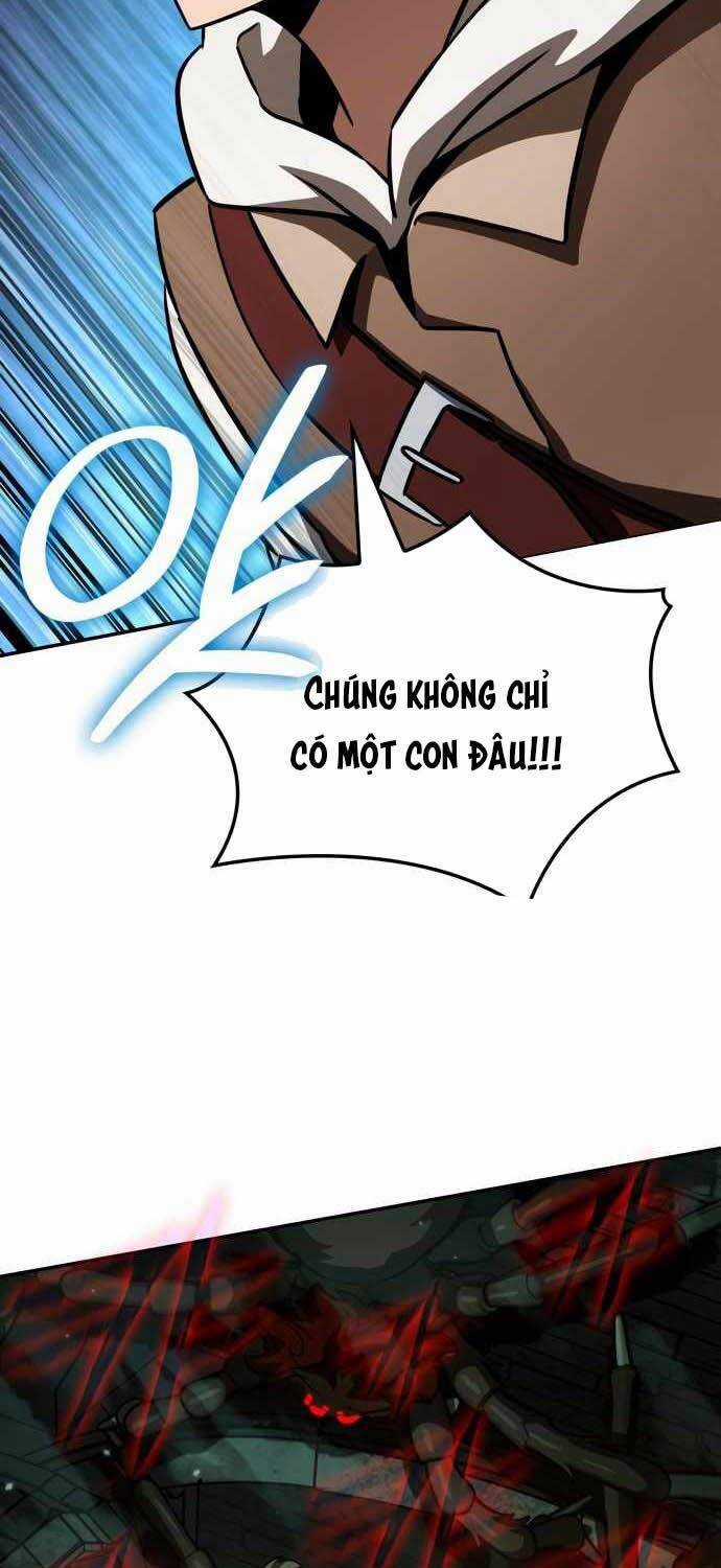 Sử Thi Valhalla - Chương 8 - Trang 13