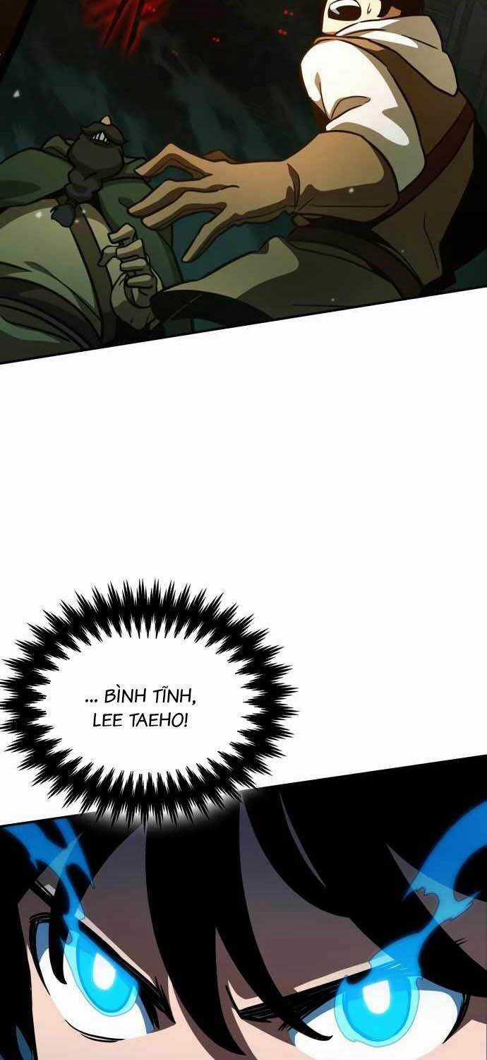 Sử Thi Valhalla - Chương 8 - Trang 15