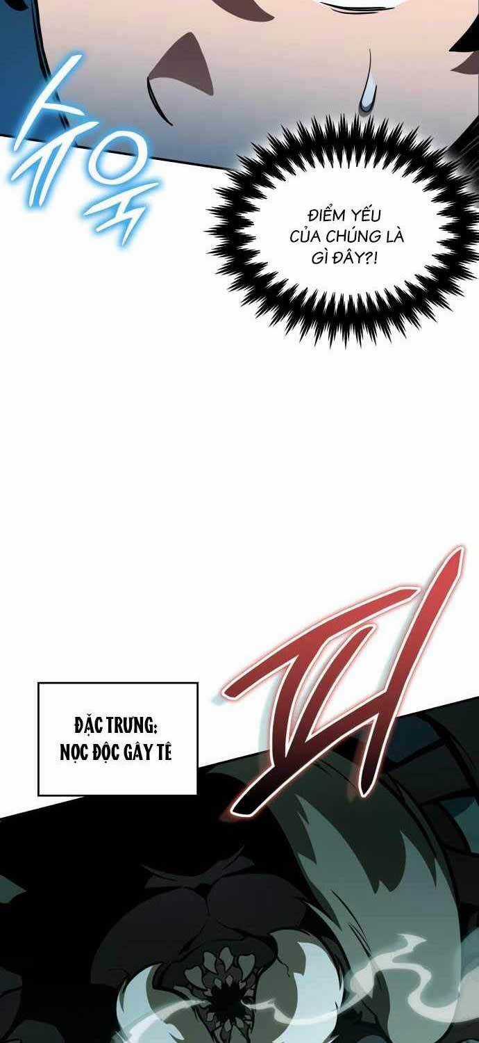 Sử Thi Valhalla - Chương 8 - Trang 16