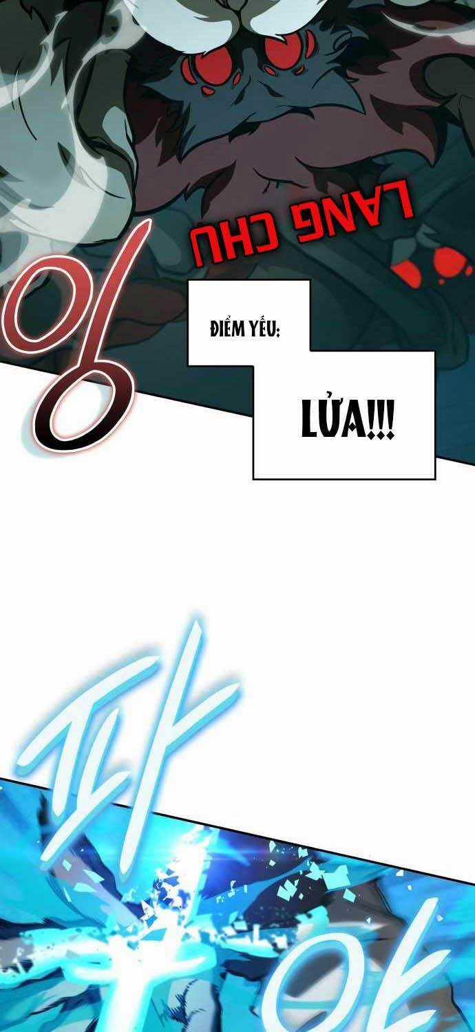 Sử Thi Valhalla - Chương 8 - Trang 17