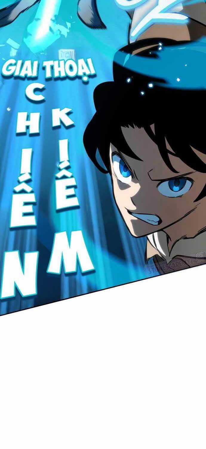 Sử Thi Valhalla - Chương 8 - Trang 18