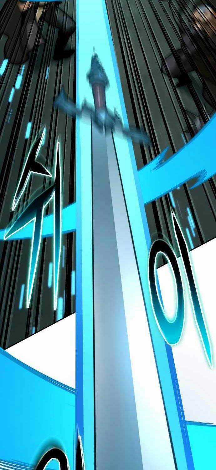 Sử Thi Valhalla - Chương 8 - Trang 21