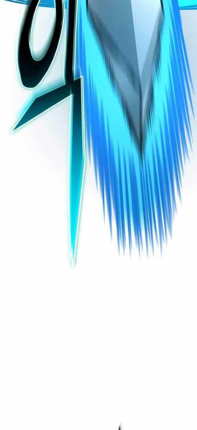 Sử Thi Valhalla - Chương 8 - Trang 22