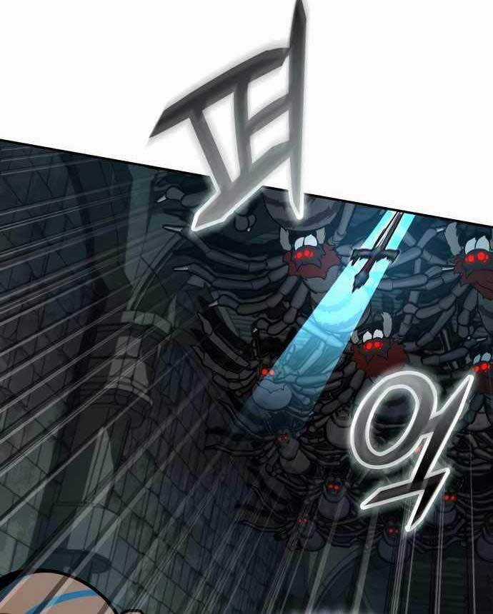 Sử Thi Valhalla - Chương 8 - Trang 23