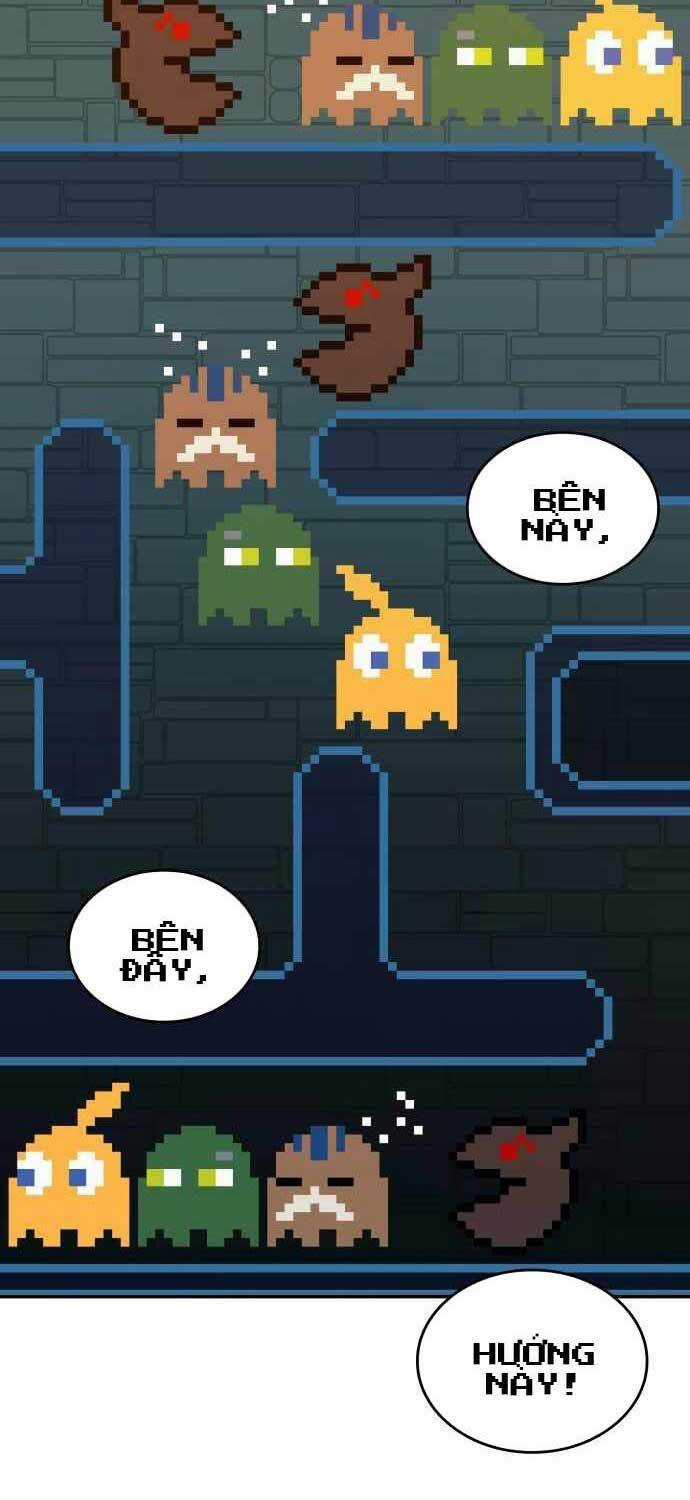 Sử Thi Valhalla - Chương 8 - Trang 29