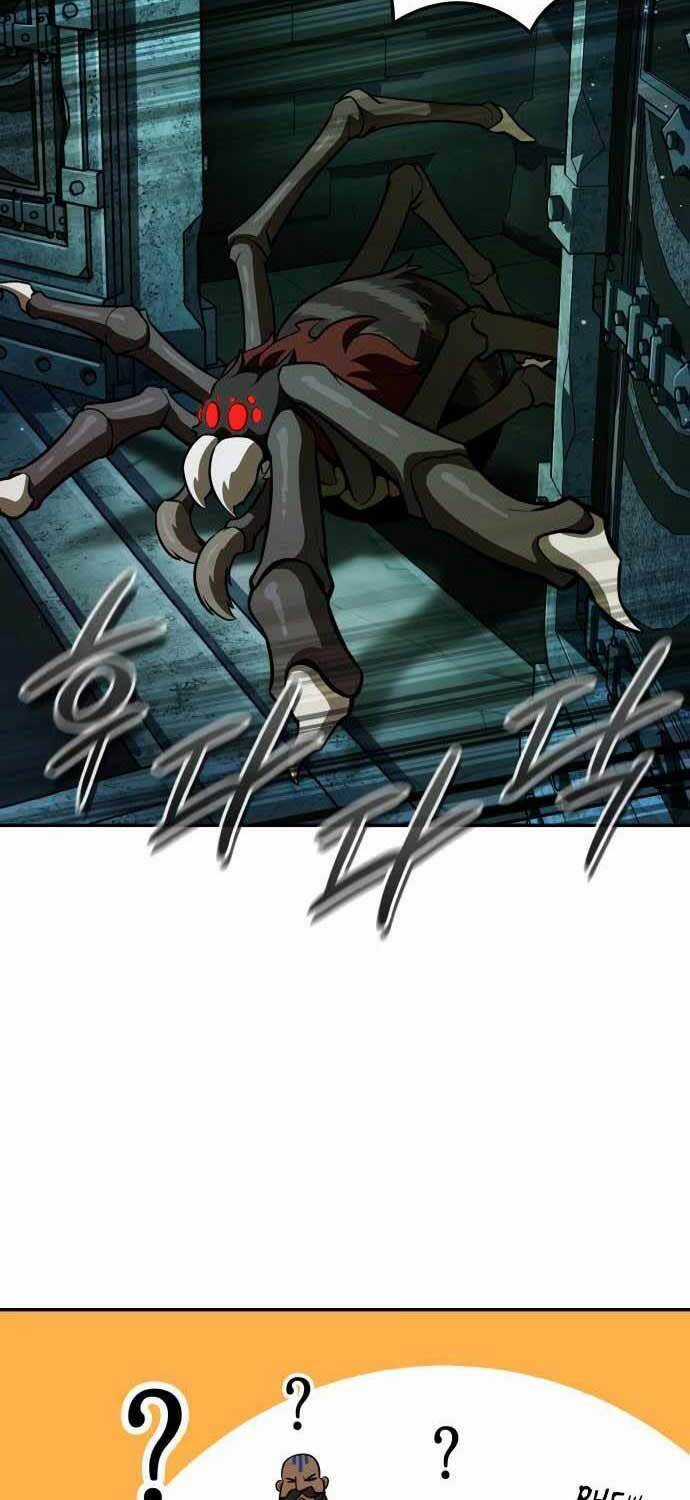 Sử Thi Valhalla - Chương 8 - Trang 33