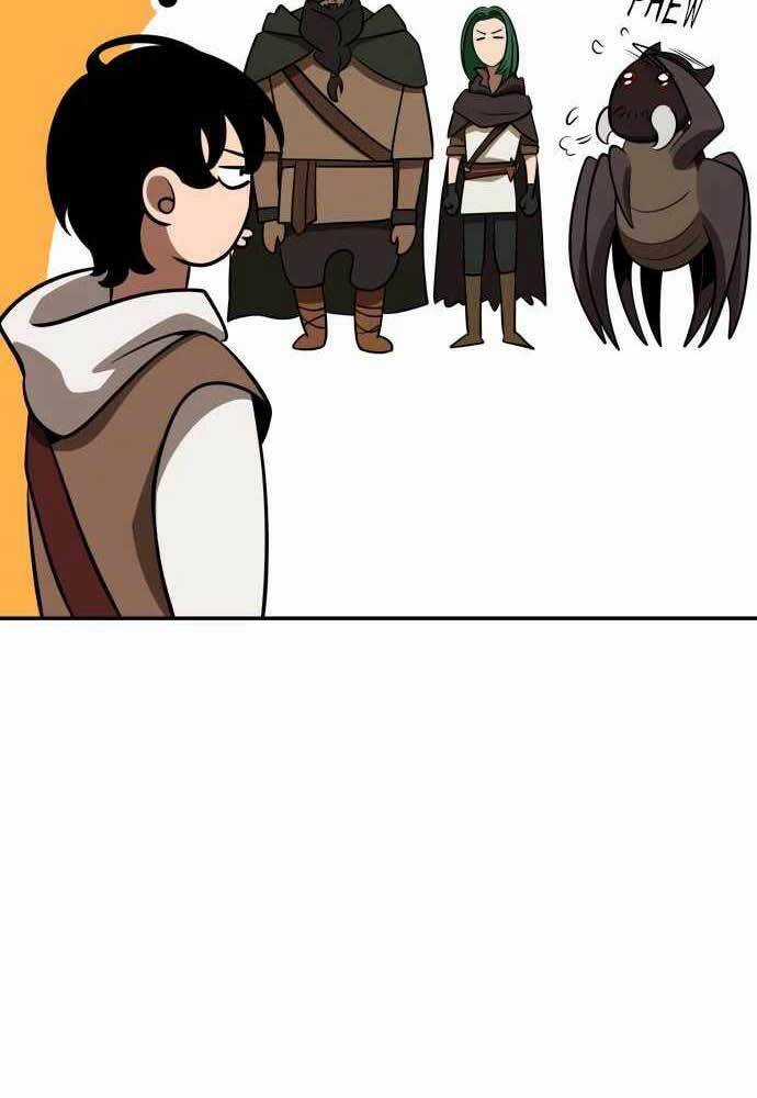 Sử Thi Valhalla - Chương 8 - Trang 34