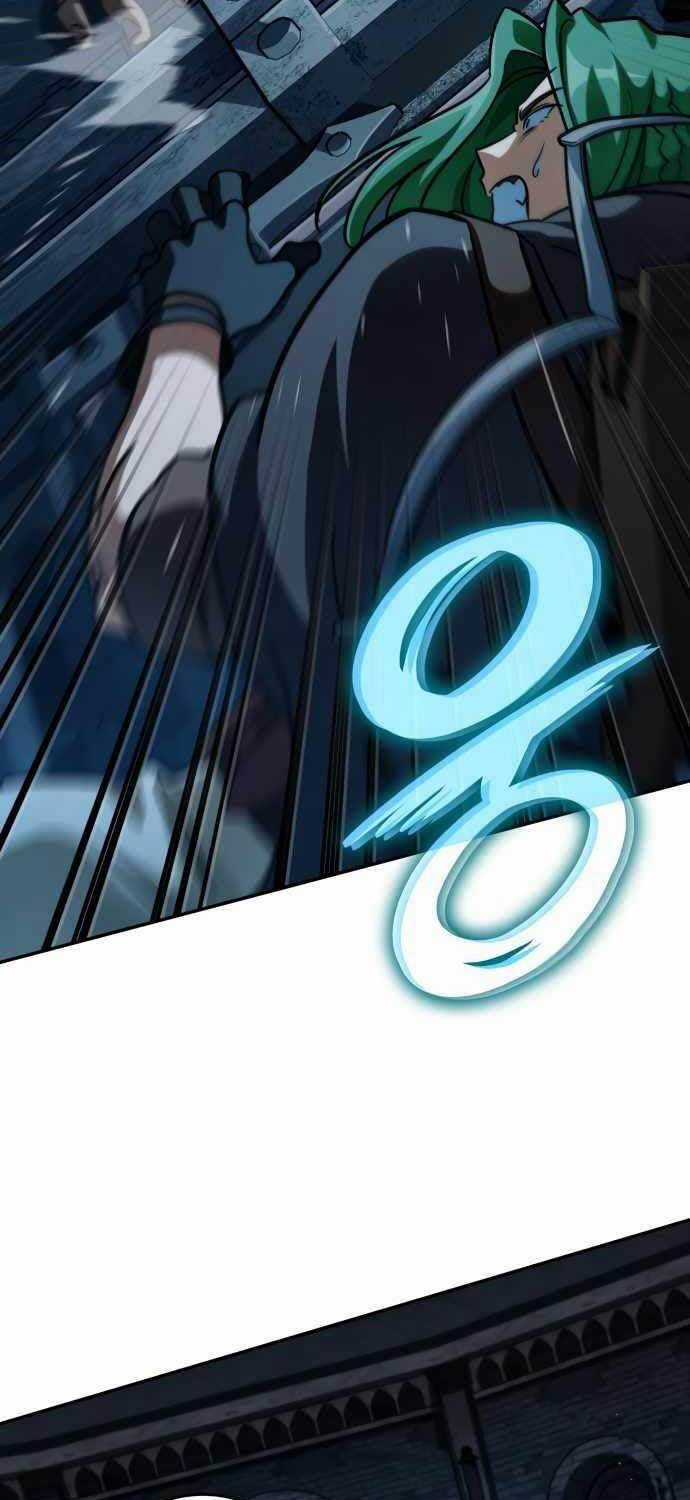 Sử Thi Valhalla - Chương 8 - Trang 37