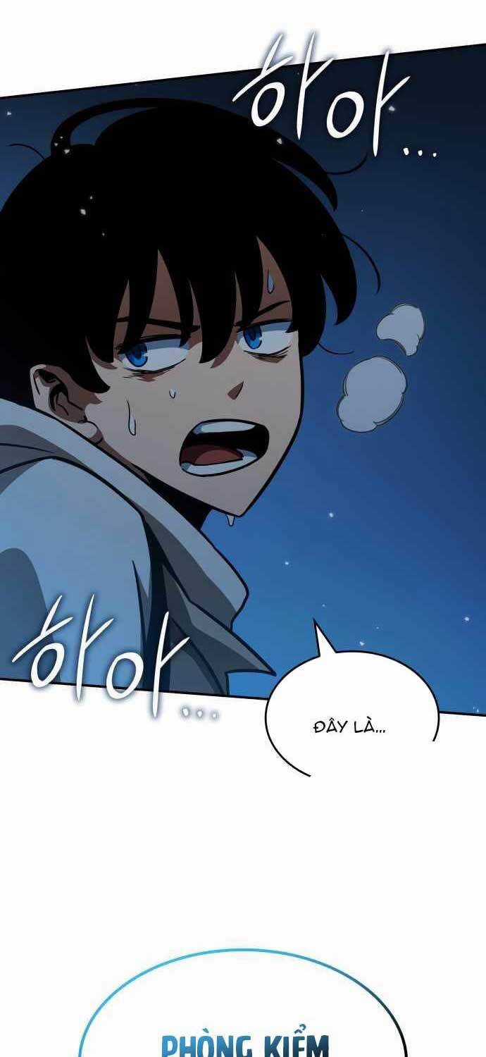 Sử Thi Valhalla - Chương 8 - Trang 40