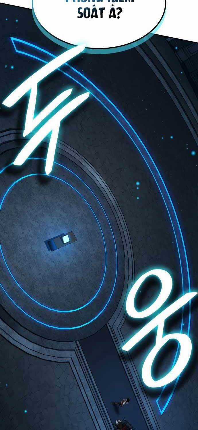 Sử Thi Valhalla - Chương 8 - Trang 41