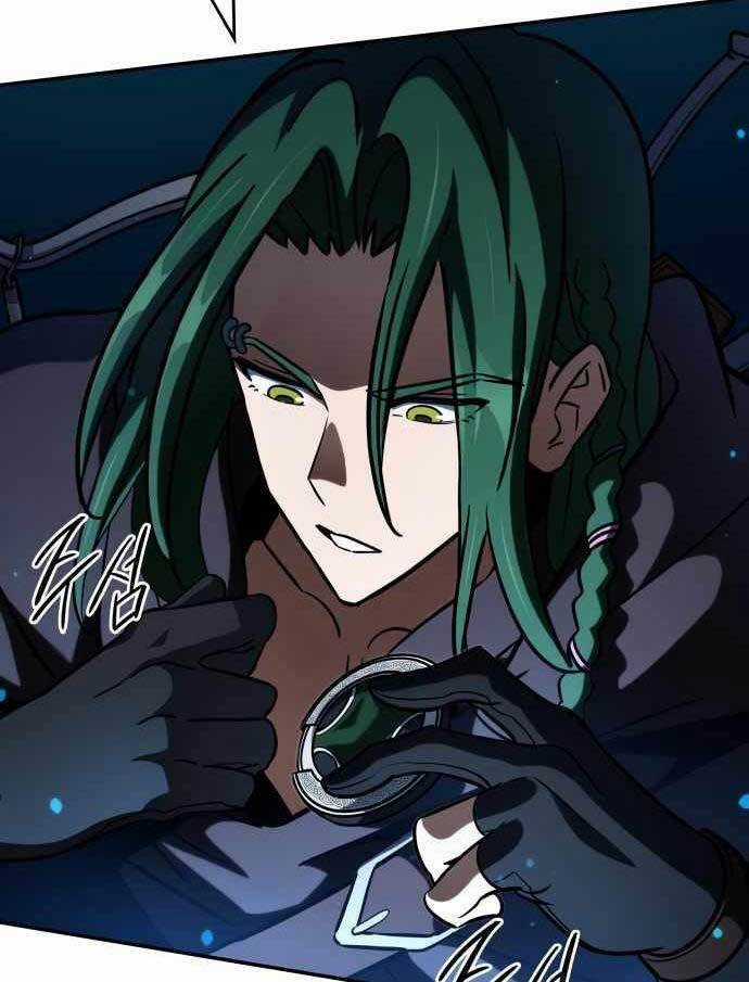 Sử Thi Valhalla - Chương 8 - Trang 45