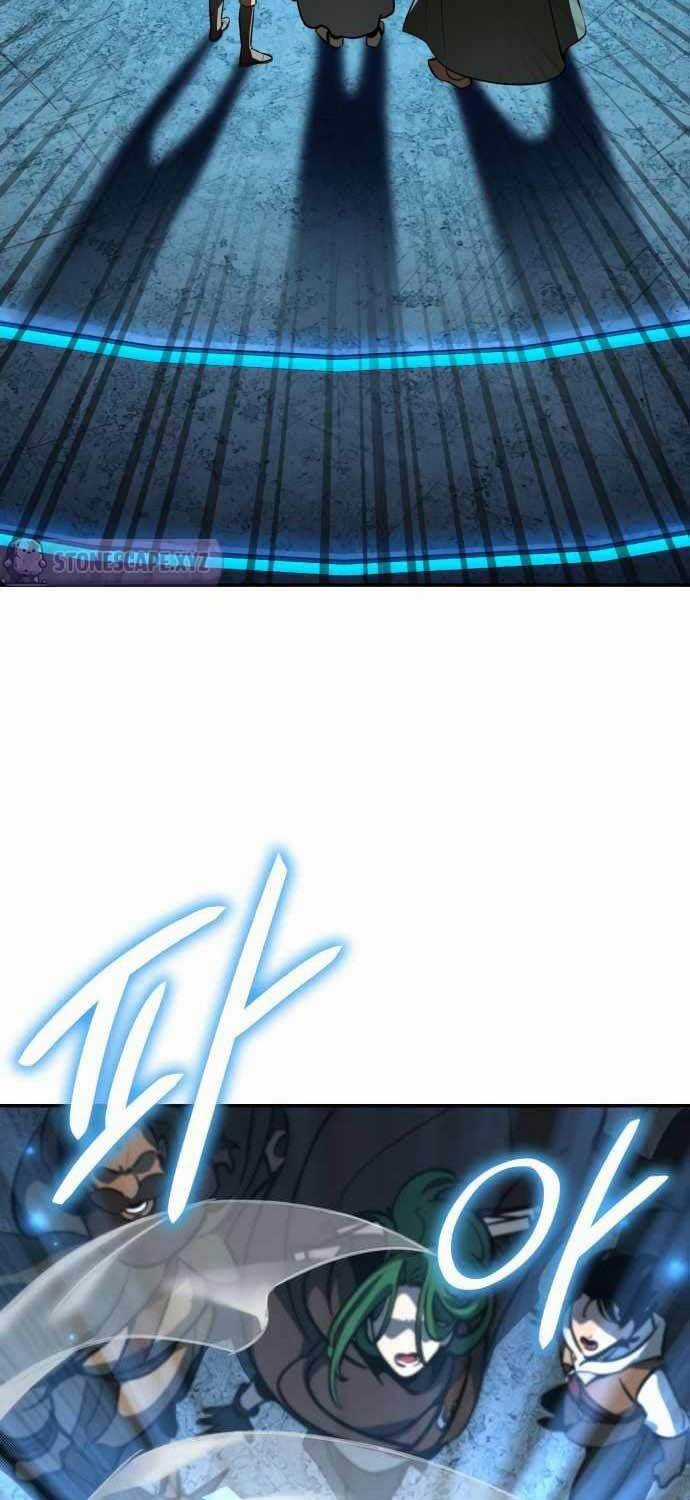 Sử Thi Valhalla - Chương 8 - Trang 48