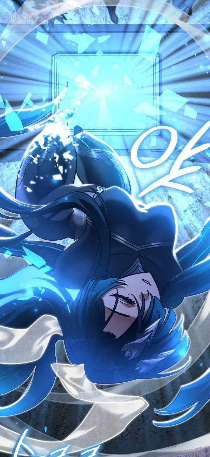 Sử Thi Valhalla - Chương 8 - Trang 49