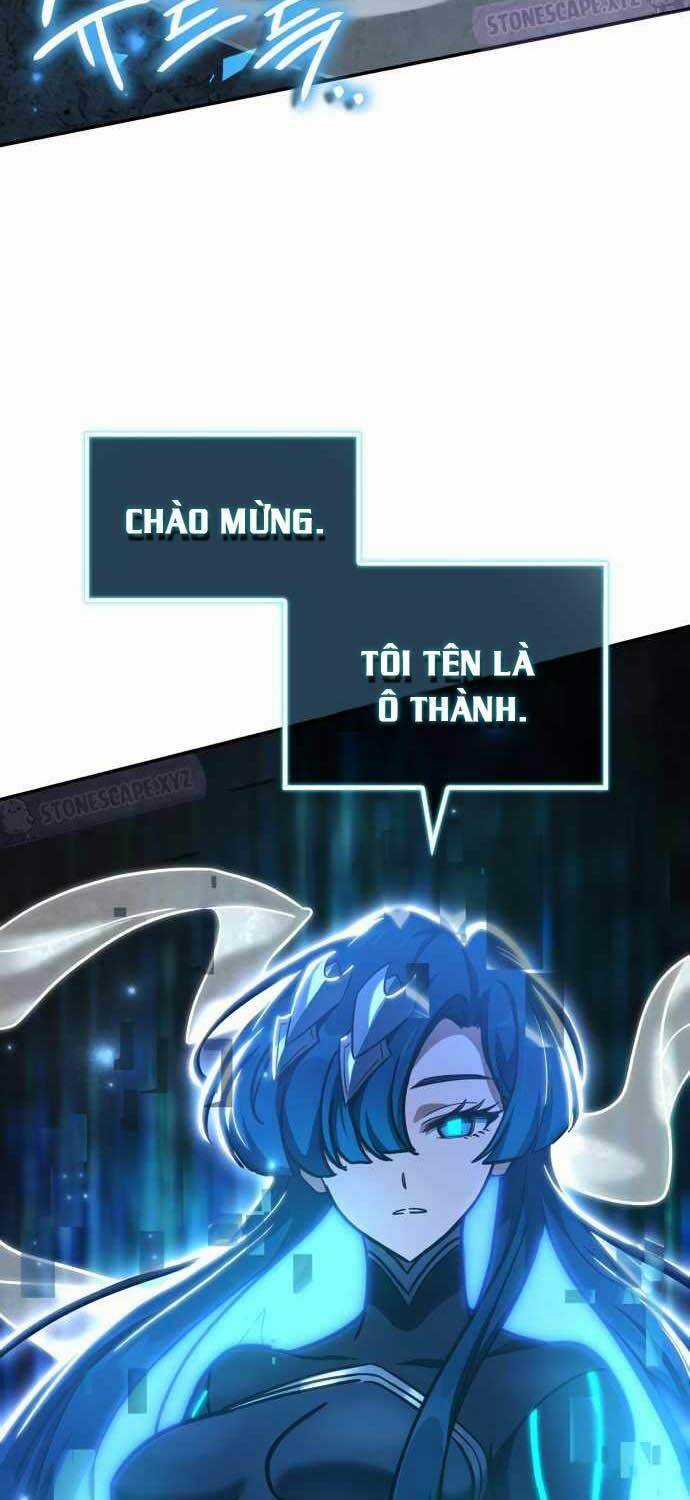 Sử Thi Valhalla - Chương 8 - Trang 50