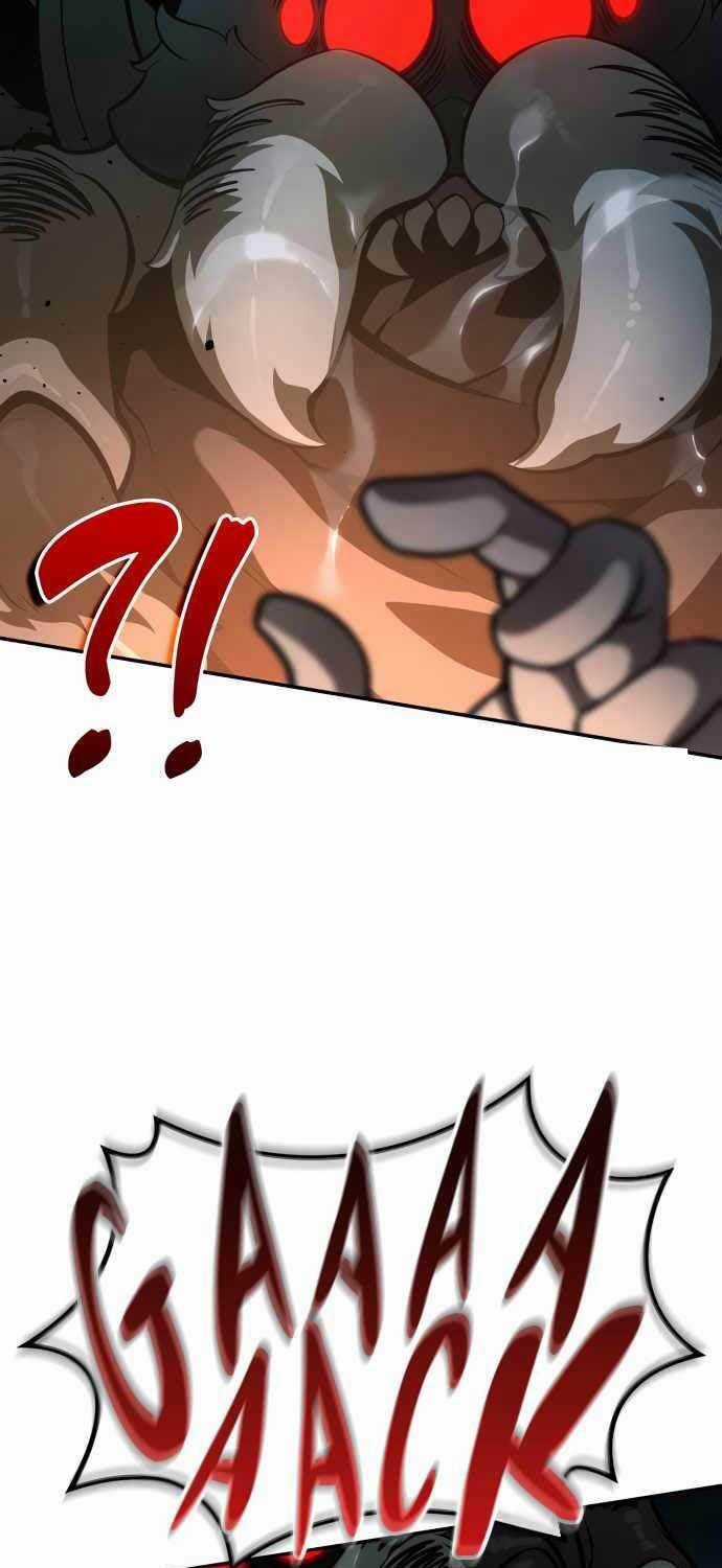 Sử Thi Valhalla - Chương 8 - Trang 6