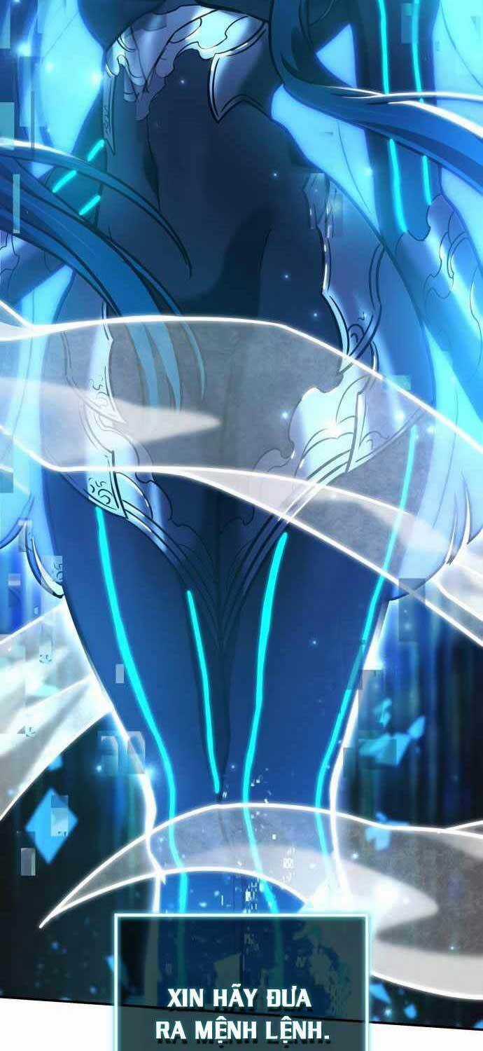 Sử Thi Valhalla - Chương 8 - Trang 51