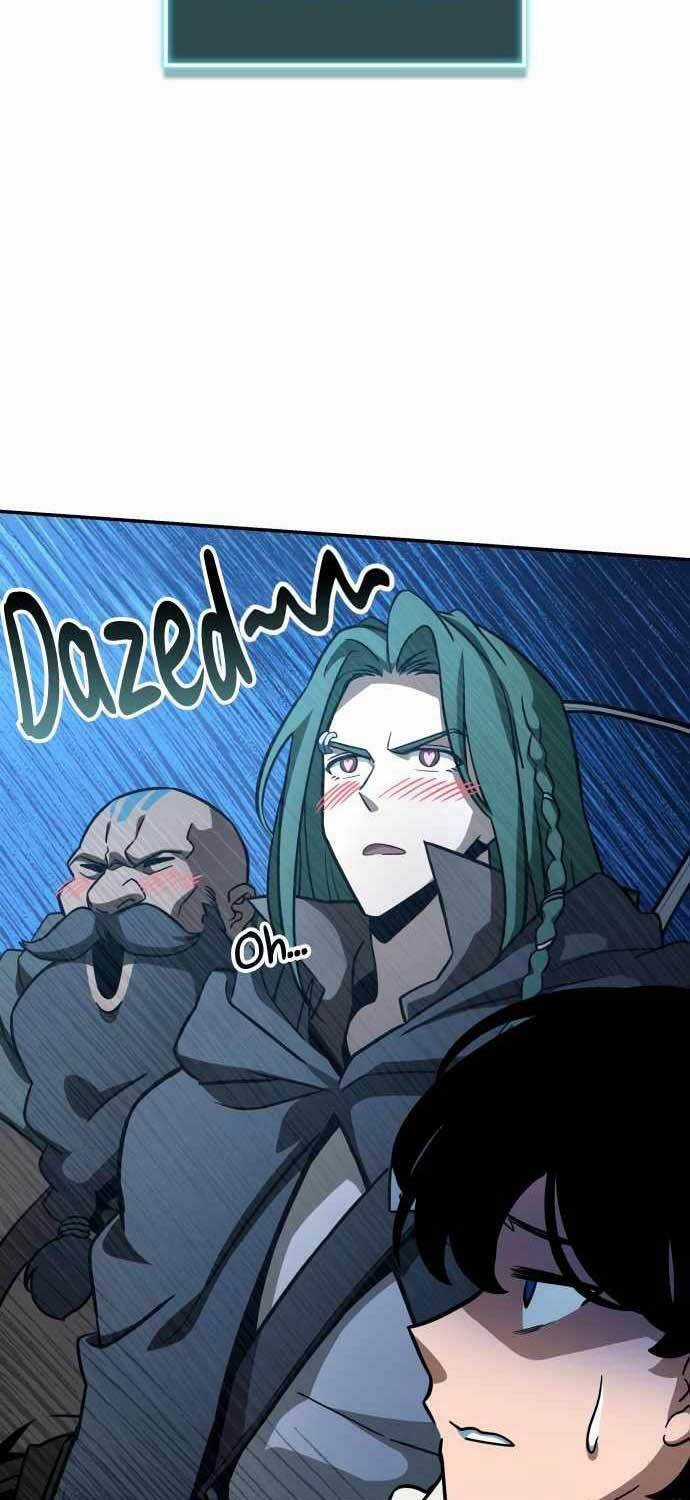 Sử Thi Valhalla - Chương 8 - Trang 52